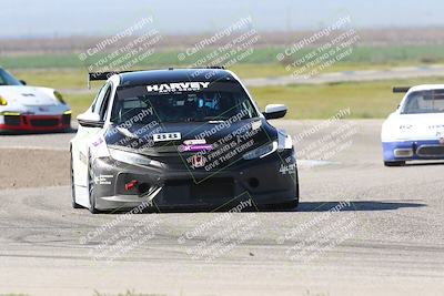 media/Mar-17-2024-CalClub SCCA (Sun) [[2f3b858f88]]/Group 7/Qualifying/